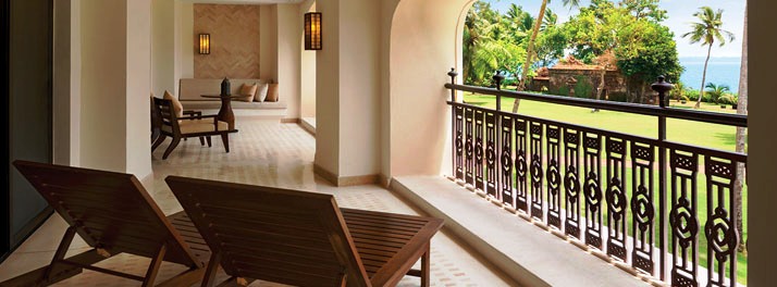 852/Grand Hyatt - Bambolim (North Goa) 026.jpg